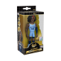 Preview: Funko Gold - Premium Vinyl Figure - NBA Memphis Grizzlies Ja Morant